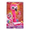Pets Alive Frankie The Funky Flamingo -Barbie Sales Store 985df54152cdb584c369262d23c71311 thumb