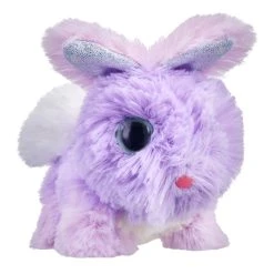 Little Live Pets Scruff-A-Luvs Series 5 Babies Single Pack Assorted -Barbie Sales Store 986de24fbc483e2af89e8b39ed30ae2a thumb