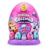 Rainbocorns Eggzania Assorted -Barbie Sales Store 9881ede483dff64b4a60f394158911de thumb