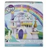My Little Pony Canterlot Castle With Figure -Barbie Sales Store 9897992455c70fe8396ecb418c693fd5 thumb