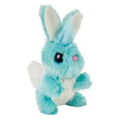 Little Live Pets Scruff-A-Luvs Cutie Cuts Single Pack Assorted -Barbie Sales Store 991a35a2083d58dfb15a8471ae7737d6 thumb