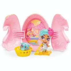 Hatchimals Pixies Shimmer Babies Babysitters Assorted -Barbie Sales Store 99346301b85546b17c753ed3eb0a17d2 thumb