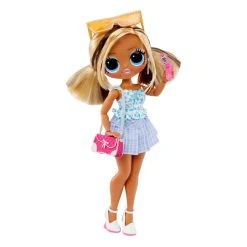 LOL Surprise OMG Doll Series 5 Assorted -Barbie Sales Store 993c2f8281f11a42efebce47e599be40 thumb