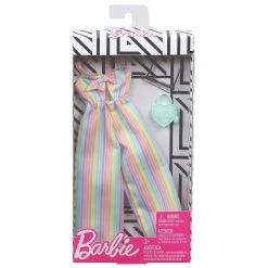 Barbie Fashion Complete Look Assorted -Barbie Sales Store 999d5248ae3b60b3d48e37f3b85ae439 thumb