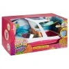 Barbie Adventure Boat -Barbie Sales Store 99dd35c6aa5e60a4ea28ac9dda37a5bb thumb