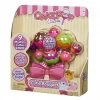 Cake Pop Cuties Bouquet -Barbie Sales Store 9a84b7e3cb1c8fe6cc9bec3311d48064 thumb
