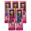 Love Diana 9 Inch Fashion Doll Assorted -Barbie Sales Store 9af31cbd3942433edec63bd0c64a3087 thumb