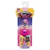 Hatchimals Mini Pixies 2 Pack Assorted -Barbie Sales Store 9b3c2a506a666b920fdc907babe220c7 thumb