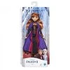 Frozen 2 Anna Doll -Barbie Sales Store 9b5002939ad45baca04e3070c9d7cd70 thumb