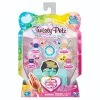 Twisty Petz Babies Four Pack Assorted -Barbie Sales Store 9b899d3ce89c179147e00ee2016c49b6 thumb