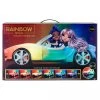 Rainbow High Color Change Car -Barbie Sales Store 9be5f67f09c03e36c4865eb25cc04160 thumb