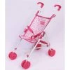 Sally Fay Doll Umbrella Stroller -Barbie Sales Store 9c560bcc9fe501f38d0c9ed68a8c8549 thumb