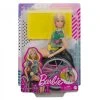 Barbie Doll & Wheelchair -Barbie Sales Store 9cc46fa2dcb1174f25964db26293dca2 thumb