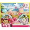 Barbie Bike -Barbie Sales Store 9d05d52f4a5d91cebebbca10fb761745 thumb