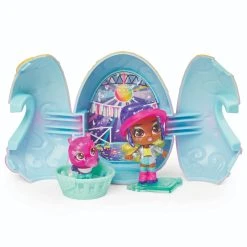 Hatchimals Pixies Shimmer Babies Babysitters Assorted -Barbie Sales Store 9d83a56720861fcee7cb8b5165510583 thumb