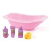 Dolls World Bath Set -Barbie Sales Store 9d8610b901bd265378db36665ddbc7af thumb