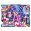 Kindi Kids Minis Series 2 Rainbow Unicorn Carnival Playset -Barbie Sales Store 9d9758854ad4315cda556fa8296973e6 thumb