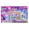 My Little Pony Movie Soaring Shimmer Castle