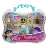 Disney Princess Small Doll Moments Assorted -Barbie Sales Store 9e2f5f109821920ade23a13c2c1b8ae9 thumb