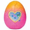 Hatchimals Pixies Shimmer Babies Babysitters Assorted -Barbie Sales Store 9ec9595471543b5f20d74f0ffc4f26e9 thumb