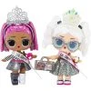 LOL Surprise Queens Doll Assorted -Barbie Sales Store 9f2884d1c44b5e75b524727a368d2a42 thumb