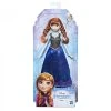 Frozen Classic Doll Anna -Barbie Sales Store 9f29888727c61799633455a25b9302c1 thumb