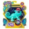 Little Live Pets Lil Chameleon Series 1 Single Pack -Barbie Sales Store 9fb28313a0bc1df71da9d420ec5f3717 thumb