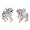 Other Cute Unicorn Rainbow Standing -Barbie Sales Store 9fbd2bc015f6a7d48394b2e25b0c8707 thumb