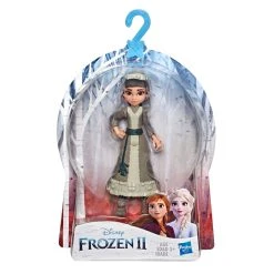 Frozen 2 Character Figure Assorted -Barbie Sales Store 9fff947bdf96e2a6bd08b29562b6889f thumb