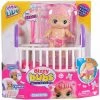 Little Live Bizzy Bubs S1 Playset Assorted -Barbie Sales Store a00060440be9eaea8d733112bcfc6358 thumb