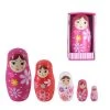 Other Nesting Dolls Baboushka -Barbie Sales Store a015759aa4a7d267f9d77c74b5a2bf34 thumb