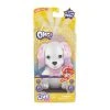 Little Live Pets OMG Pets Seies 3 Pets Got Talent Single Pack Assorted -Barbie Sales Store a0344d7bdd64b19ed375cef84af5ba3c thumb