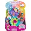 Shimmer And Shine Shimmer & Shine Teenie Genies On The Go Playset Assorted -Barbie Sales Store a0426001dab6f90b87ef9c6e7e2ca1a5 thumb