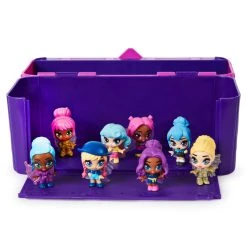 Hatchimals Mini Pixies Fashion Show Castle 8 Pack Assorted -Barbie Sales Store a0b4c55c3f0d3b28f9b05bb5292743d7 thumb