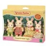 Sylvanian Families Special Edition Margaret Rabbit Family -Barbie Sales Store a14d00d3eccaaa3635880f6325d12711 thumb