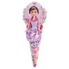 Sparkle Girlz Princess Cone Doll Assorted -Barbie Sales Store a17879605467b2e4d3d39469a6e5e6c3 thumb