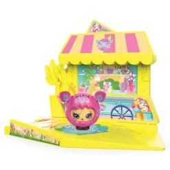 Zoobles Girl & Happytat Assorted -Barbie Sales Store a1ab376506fcb257a6b4b3397d6724ba thumb