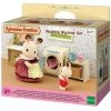 Sylvanian Families Washing Machine Set -Barbie Sales Store a1b8f9be04e8f3c57711f5dd30beca2c thumb
