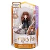 Harry Potter Magical Minis Doll Assorted -Barbie Sales Store a1e190cd095c4e7410d75b727d894853 thumb