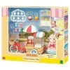 Sylvanian Families Popcorn Delivery Trike -Barbie Sales Store a1f0b32f0ddfbc8390e4ddec8fdbf2a8 thumb