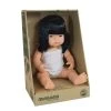 Miniland Baby Doll Asian Girl -Barbie Sales Store a230db25c1dc8cb4e907fada05639b27 thumb