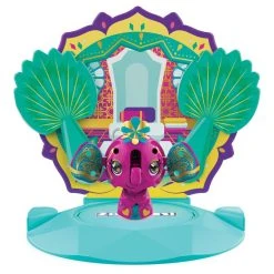 Zoobles Animal Assorted -Barbie Sales Store a247024fb02ad4f76d07d98f20917cc2 thumb