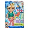 Baby Alive Sunshine Snacks Baby Blonde -Barbie Sales Store a36346faeb238f209e2172f1a6f2f284 thumb