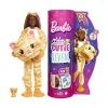 Barbie Cutie Reveal Doll Kitten -Barbie Sales Store a3669216c2aa2cdbe2ec08b1ed0d4527 thumb