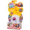 Little Live Pets Lil Ladybug S1 Single Pack Assorted -Barbie Sales Store a37571645d0bad0374fc121c62faabaf thumb