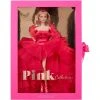 Barbie Pink Collection Doll Pink Premiere -Barbie Sales Store a3c41e4ec9f1de30fcfca737db2f4661 thumb