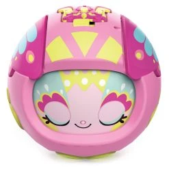 Zoobles Girl & Happytat Assorted -Barbie Sales Store a3e6cfd0fa372fa34fdcb2547fa24031 thumb