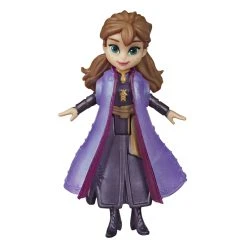 Disney Frozen 2 Pop Adventures Surprise Assorted -Barbie Sales Store a3e6d4ce0863dc5f18d3db6e37591c86 thumb