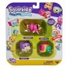 Little Live Pets Squirkies Series 1 3 Pack Assorted -Barbie Sales Store a400e3ac3e40f1c52b49486009349d9c thumb