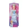 Disney Princess Royal Shimmer Cinderella Doll -Barbie Sales Store a4cc44cb120868c6765e32b1e0841a33 thumb